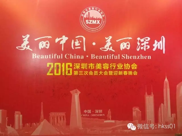 Їڡ2016ИIfδ